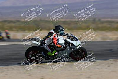 media/Apr-01-2023-2WTD (Sat) [[9aaf6867f7]]/B Group/Session 2 (Turn 12 Speed)/